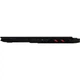 Ноутбук MSI 18 Raider A18 HX A9WJG-208UA UHD+ mini LED 120Hz/Ryzen 9 9955HX3D/32GB/1TB/RTX 5090 24GB/W11/Чорний (9S7-182L72-208) - зображення 10