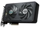 Відеокарта Gigabyte RTX 5060 8G EAGLE OC (GV-N5060EAGLE OC-8GD) (GDDR7, 128 bit, PCI-E v5.0 x16) - зображення 6