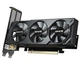 Відеокарта Gigabyte RTX 5060 8G OC Low Profile (GV-N5060OC-8GL) (GDDR7, 128 bit, PCI-E v5.0 x16) - зображення 5