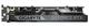 Відеокарта Gigabyte RTX 5060 8G OC Low Profile (GV-N5060OC-8GL) (GDDR7, 128 bit, PCI-E v5.0 x16) - зображення 6