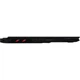 Ноутбук MSI 18 Raider A18 HX A9WJG-208UA UHD+ mini LED 120Hz/Ryzen 9 9955HX3D/32GB/1TB/RTX 5090 24GB/W11/Чорний (9S7-182L72-208) - зображення 12