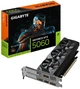 Відеокарта Gigabyte RTX 5060 8G OC Low Profile (GV-N5060OC-8GL) (GDDR7, 128 bit, PCI-E v5.0 x16) - зображення 8