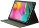 Чехол для планшета Primo Folio 10” Eco, универсальный, зеленый Trust (teh0014789) - изображение 3