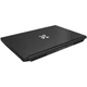 Ноутбук Dream Machines 15 RG4060-15UA50/CI7-13620H/16GB/500 SSD/RTX 4060 (RG4060-15UA50) - изображение 3