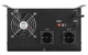 Источник бесперебойного питания LogicPower LPY-W-PSW-1500VA+ (1050Вт)10A/15A, Lin.int., AVR, 2 x евро, металл (LP4145) - изображение 4