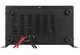 Источник бесперебойного питания LogicPower LPY-W-PSW-1500VA+ (1050Вт)10A/15A, Lin.int., AVR, 2 x евро, металл (LP4145) - изображение 5