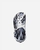 Тапочки Crocs Classic Clog Marble Multi 206867-103 43-44 - зображення 6