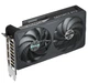 Відеокарта Gigabyte RTX 5060 Ti 8G EAGLE OC (GV-N506TEAGLE OC-8GD) (GDDR7, 128 bit, PCI-E v5.0 x8) - зображення 3