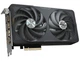 Відеокарта Gigabyte RTX 5060 Ti 8G EAGLE OC (GV-N506TEAGLE OC-8GD) (GDDR7, 128 bit, PCI-E v5.0 x8) - зображення 4