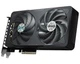 Відеокарта Gigabyte RTX 5060 Ti 8G EAGLE OC (GV-N506TEAGLE OC-8GD) (GDDR7, 128 bit, PCI-E v5.0 x8) - зображення 5