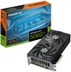 Відеокарта Gigabyte RTX 5060 Ti 8G EAGLE OC (GV-N506TEAGLE OC-8GD) (GDDR7, 128 bit, PCI-E v5.0 x8) - зображення 10