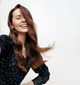 Спрей для волосся Wella Professionals Eimi Body Crafter для надання об'єму 150 мл (8005610587592 / 4084500587717) - зображення 3