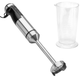 Blender Huslog HUS1000 czarno-srebrny (OWN000062) - obraz 5