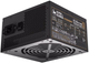 Zasilacz Super Flower Combat DB 550W Black (NESF-110) - obraz 2