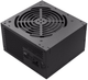 Zasilacz Super Flower Combat DB 550W Black (NESF-110) - obraz 3