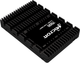 Dysk SSD Micron 7500 PRO 960GB U.3 NVMe PCIe 4.0 x4 3D NAND TLC (MTFDKCC960TGP-1BK1DABYYR) - obraz 2