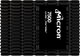 Dysk SSD Micron 7500 PRO 3.84TB U.3 NVMe PCIe 4.0 x4 3D NAND TLC (MTFDKCC3T8TGP-1BK1DABYYR) - obraz 5