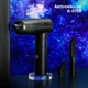 Автомобильный пылесос Inspire A-015B - изображение 2