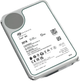 Dysk twardy Seagate Exos X22 20TB 7200rpm 512MB ST20000NM004E 3.5" SATA III - obraz 4