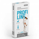 Краплі PROVET PROFILINE для собак до 4кг (4піпх0,5мл) від бліх та кліщів - зображення 1