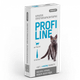Капли для кошек PROVET PROFILINE до 4кг 4пип по 0,5мл от блох и клещей - изображение 1