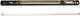 Lampa sufitowa Light Prestige Perugia LP-0703/4C BK - obraz 5