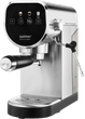 Кофеварка Zelmer ZCM7300 311354 - изображение 1