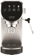 Кофеварка Zelmer ZCM7300 311354 - изображение 2