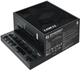 Блок живлення Lian Li EDGE EG0850 850W 80 Plus Platinum Black (EG0850 BLACK) - зображення 1
