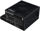 Блок живлення Lian Li EDGE EG0850 850W 80 Plus Platinum Black (EG0850 BLACK) - зображення 3