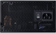 Блок живлення Lian Li EDGE EG0850 850W 80 Plus Platinum Black (EG0850 BLACK) - зображення 8
