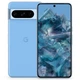 Смартфон Google Pixel 8 Pro 12/128Gb Bay (голубой) глобальная версия - изображение 3
