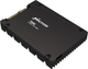 Dysk SSD Micron 7500 PRO 7.68TB U.3 NVMe PCIe 4.0 x4 3D NAND TLC (MTFDKCC7T6TGP-1BK1DABYYR) - obraz 1