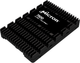 Dysk SSD Micron 7500 PRO 7.68TB U.3 NVMe PCIe 4.0 x4 3D NAND TLC (MTFDKCC7T6TGP-1BK1DABYYR) - obraz 3