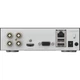 HD-TVI (Turbo HD) відеореєстратор 4-канальний Hikvision iDS-E04HUHI-XB - изображение 5