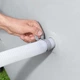 Хлоргенератор Bestway 58773, з дисплеєм, 2 г/год (IP-175354) - зображення 5