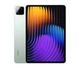 Планшет Xiaomi Pad 7 8/256Gb Wi-Fi version 11.2" зеленый (VHU5368EU) - изображение 1
