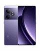Смартфон Realme GT Neo6 12/256GB NFC фіолетовий - зображення 1