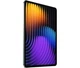 Планшет Xiaomi Pad 7 8/256Gb Wi-Fi version 11.2" зеленый (VHU5368EU) - изображение 4