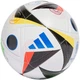 Футбольний м'яч Adidas Fussballliebe Euro 2024 League Box IN9369, розмір №5 - изображение 2