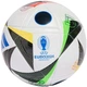 Футбольний м'яч Adidas Fussballliebe Euro 2024 League Box IN9369, розмір №5 - изображение 3