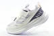 Кроссовки на девочку Jong Golf B11441-12 27 - изображение 1