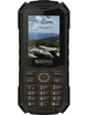 Телефон защищенный кнопочный Sigma mobile X-treme PV68 черно-оранжевый - изображение 2
