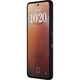 Смартфон Nothing Phone (3a) 12/256GB черный - изображение 2