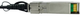 Kabel BlueOptics AXC765 5 m SFP+ (AXC765-BL) - obraz 3