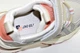 Кроссовки на девочку Jong Golf B11454-3 28 - изображение 3
