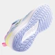 Кросівки Joma FERRO JFERRS2505V дитячі на липучці 31 - зображення 5