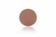 Скульптор SC-04 - FLAWLESS CONTOUR - изображение 2