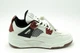 Кроссовки детские Jordan 4 унисекс 32 - изображение 3