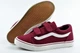 Кеды детские Clibee Old Skool 33 - изображение 2